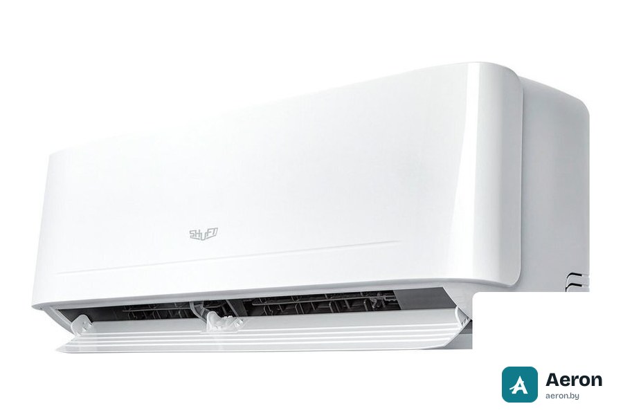 Shuft Berg SFTO-12HN1