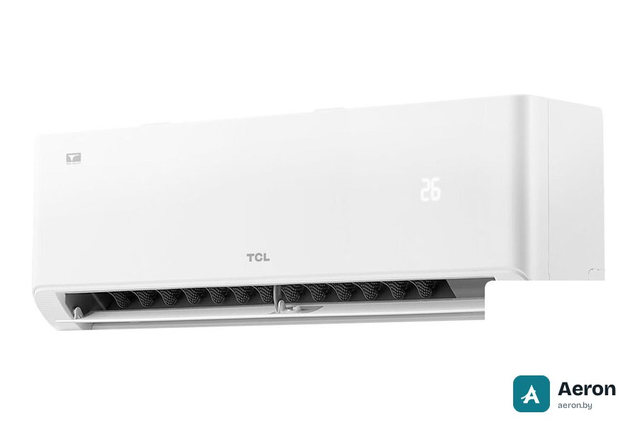 TCL BreezeIN 1.0 TAC-24CHSD/TPH11IHB