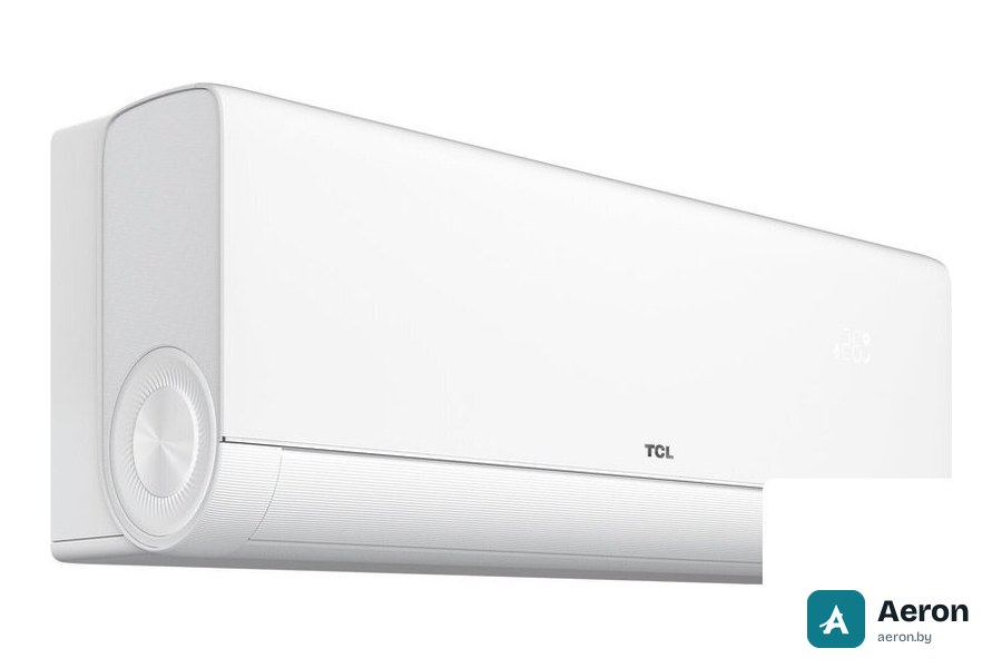 TCL BreezeIN 2.0 TAC-18CHSD/UG11V3AH