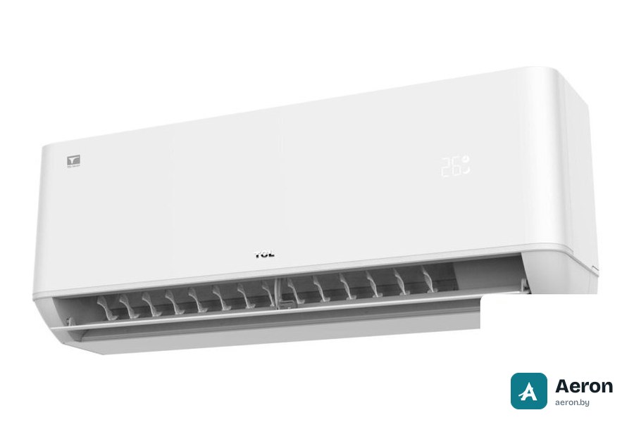 TCL Ocarina T Pro TPG21I3AHB TAC-18CHSD/TPG21I3AHB