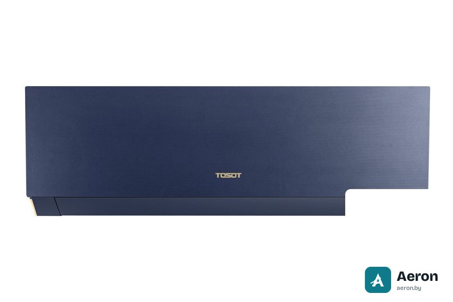 Tosot Clivia Deluxe T12H-SCD/I/T12H-SCD/O