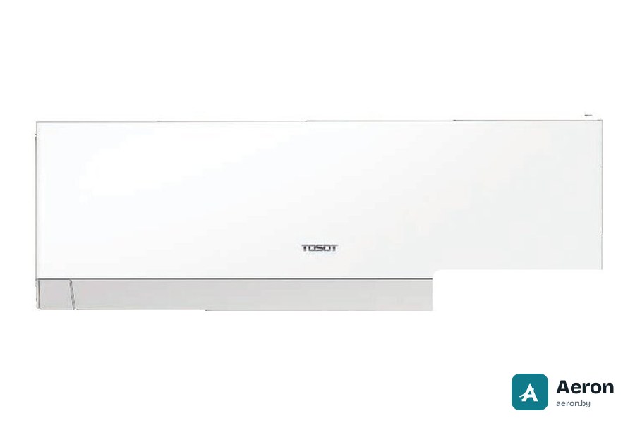Tosot Clivia T24H-SCW/I/T24H-SCW/O