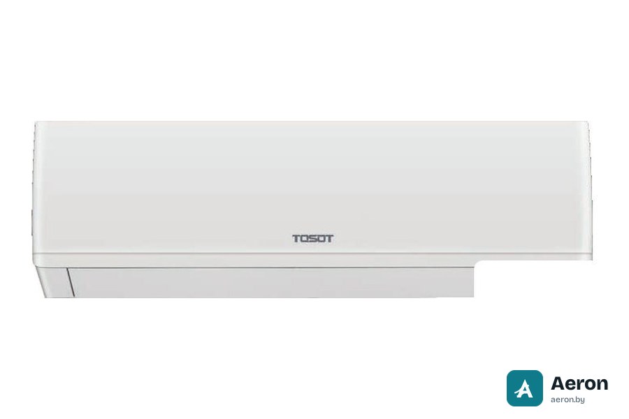 Tosot Natal T24H-SnN2/I/T24H-SnN2/O