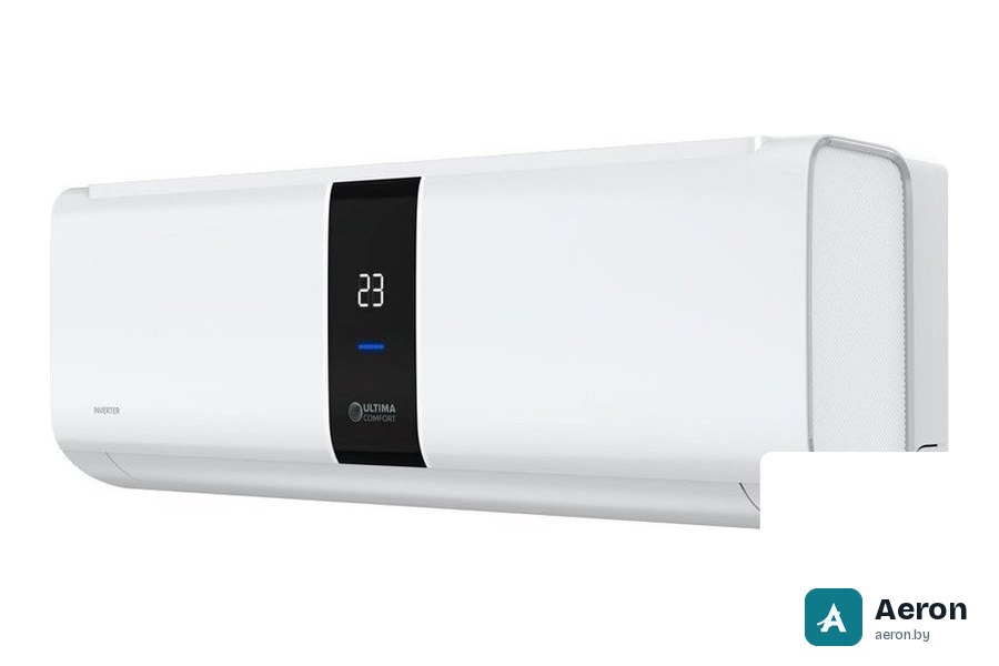 Ultima Comfort Elysium Inverter ELB-I09PN