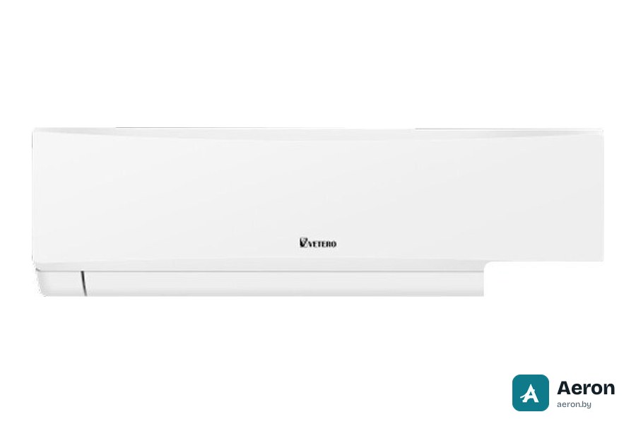 Vetero Bonum PRO Inverter V-S18BHPAC-P