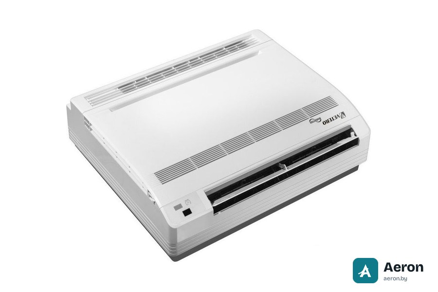 Vetero Cantigo Inverter V-S18CHPAC
